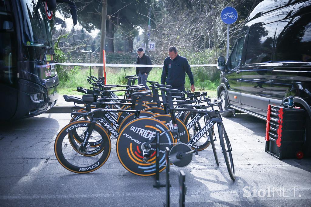 Tirreno Adriatico 2026