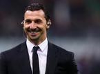 Zlatan Ibrahimović