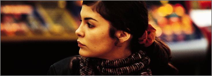 Prijazni nigerijski zdravnik (Chiwetel Ejiofor) in turška begunka (Audrey Tautou) sta nezakonita emigranta, ki v Londonu živita v nenehnem strahu pred razkritjem in deportacijo v njuni državi. Okwe pa neke noči naleti na grozljivo odkritje, ki ga požene naravnost v londonsko kriminalno podzemlje. • V nedeljo, 15. 11., ob 3. uri na HBO.* │ Tudi na HBO OD/GO. | Foto: 