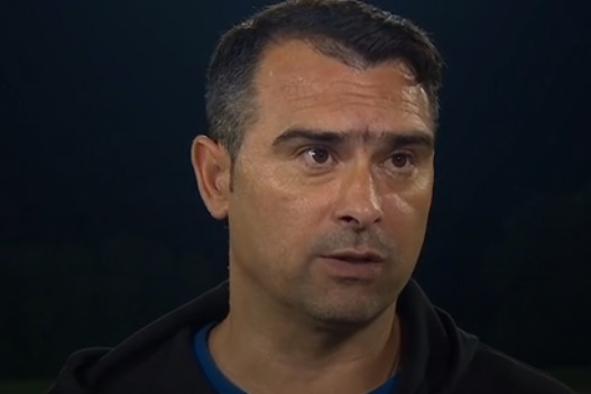 Maribor ruši vse pred seboj, Šćulac nezadovoljen s sojenjem #video