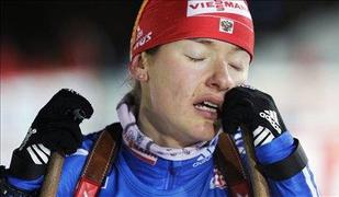 Ruski osumljenci tudi uradno pozitivni