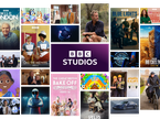 BBC