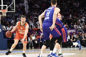 Spomin na grenke solze in boleč konec