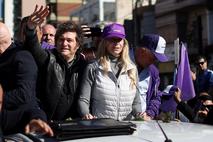 Javier Milei