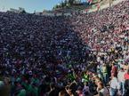 Amman