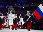 rusija olimpijske igre Soči