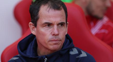 Regis Le Bris na klopi Sunderlanda do 2028