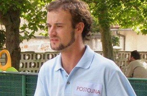 Prvi derbi Postojnčanom