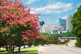 Raleigh (Foto_Air France)_1200
