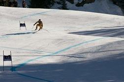 The Whistler Creekside