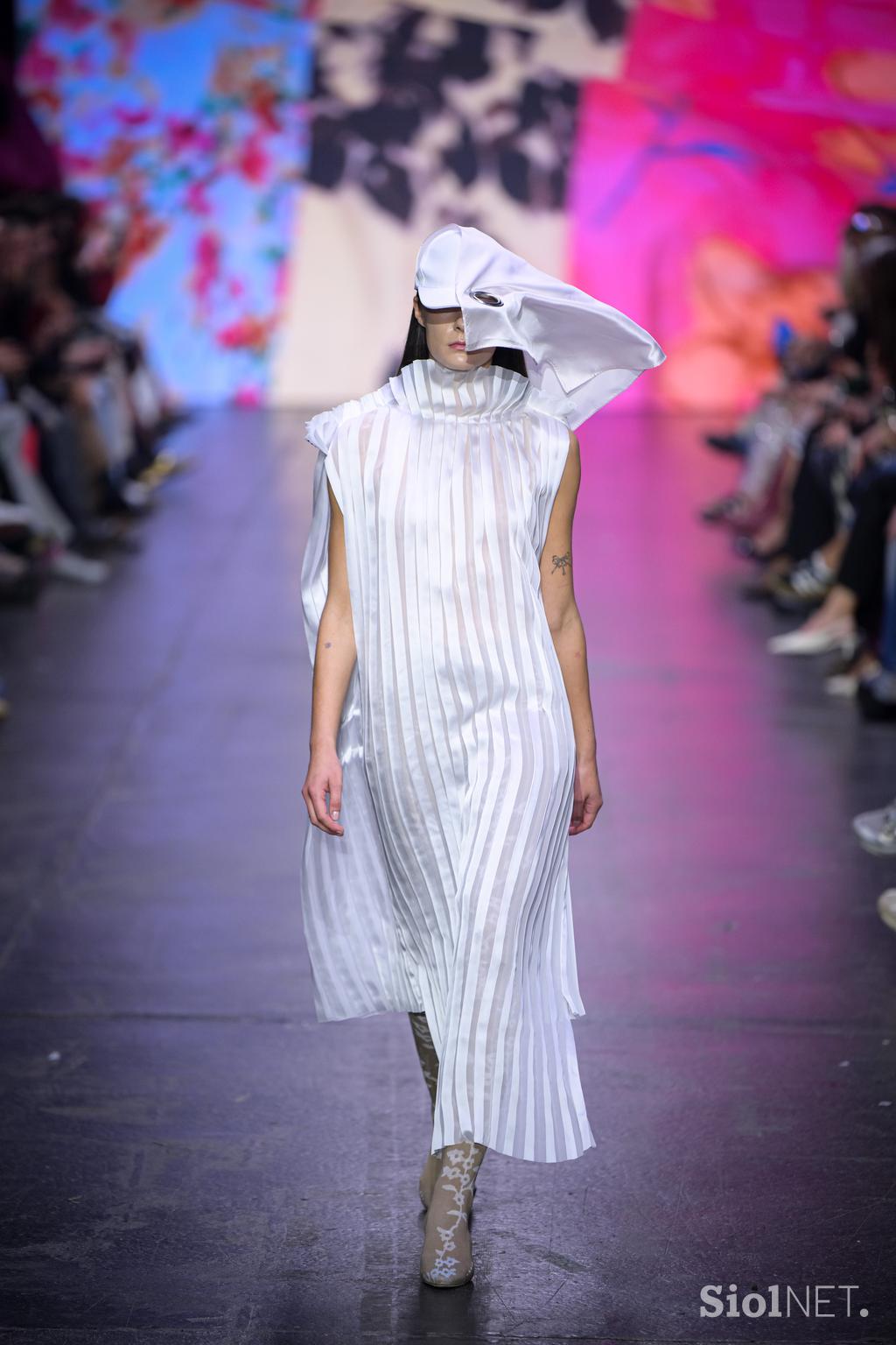LJFW 2025