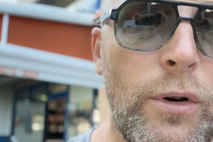 TikTok cene Slovenija