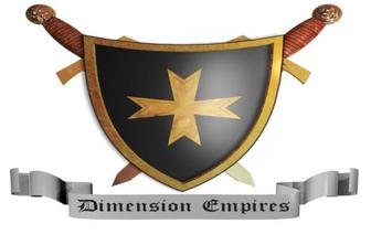 Amplio: Štajerca, ki bosta z Dimension Empires osvojila svet