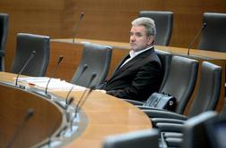 DZ o trgu dela: Fleksibilna varnost ali varna fleksibilnost?