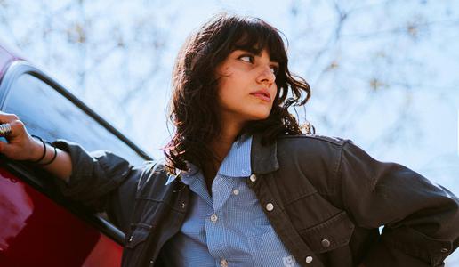 Najbolj domišljavi ljudje se rodijo v teh znakih