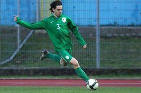 Škarabot: Garanje in dokazovanje od prvega dne