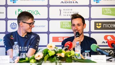 Lanska salta s Kolovrata je pozabljena #video