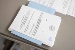 Zavržena oba ugovora po referendumu