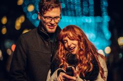 Škorpijoni boste presenetili partnerja, ribe se ne vmešavajte