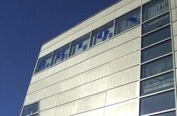 Penko odstopil od pregona zadeve Orion