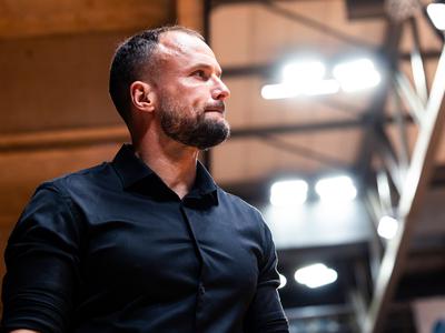 Zorman: Pred nami je težka pot