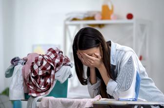 Tako si boste olajšali eno najman priljubljenih hišnih opravil