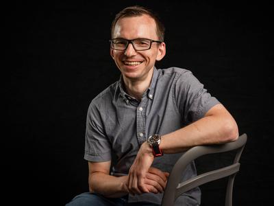 "Če bi natančno poznali lastnosti Tadeja Pogačarja, bi lahko katera od ekip kaj takšnega ponovila"