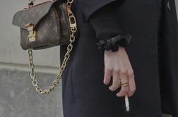 Kako so se v Hollywood vrnile cigarete