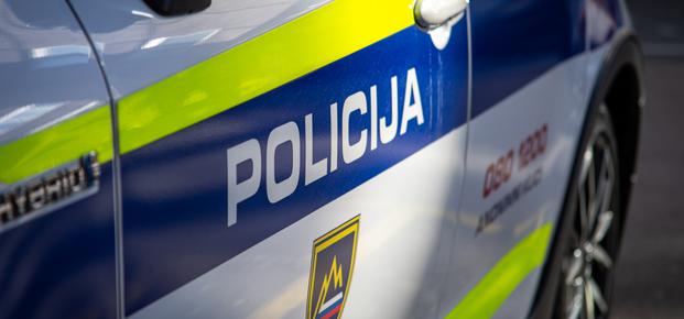 Dojenček v Šiški: znano je, kaj se je zgodilo