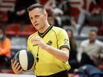 Helios Suns : KK Rogaška, pokal Spar Saša Pukl