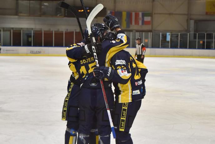 Celjani so se vrnili na zmagovito pot