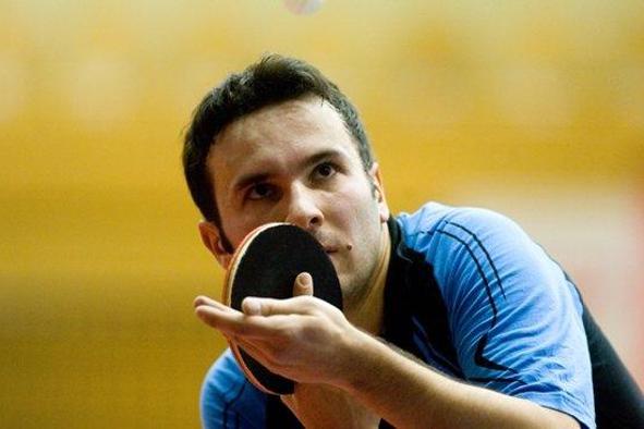 Slovenija ostaja v boju za 9. mesto