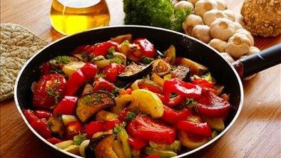 Ratatouille