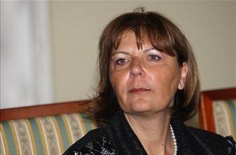 V petek skupščina Darsa