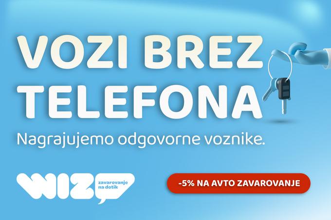 WIZ-2022-Spolirana-SM 2_breztelefona-web | Foto: 