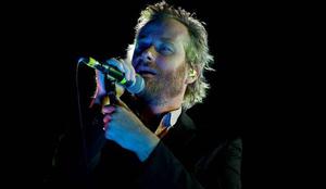 Tribeca odpira vrata s filmom o skupini The National