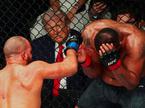 Donald Trump, UFC