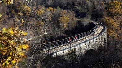 Porečanka bo dobila še dva prenovljena odseka