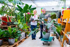 Eurogarden