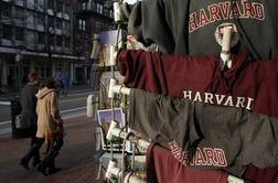 Študenti Harvarda ne poznajo kanadske prestolnice (video)
