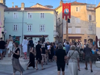 turistka krk thumb