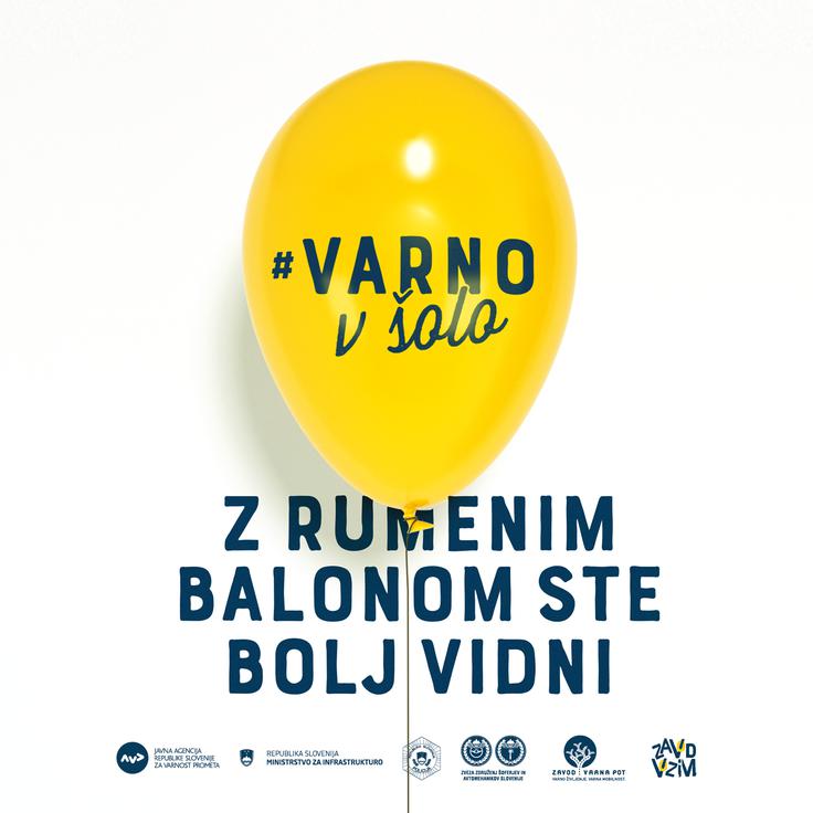 AVP | Foto: 
