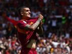 Gianluca Mancini