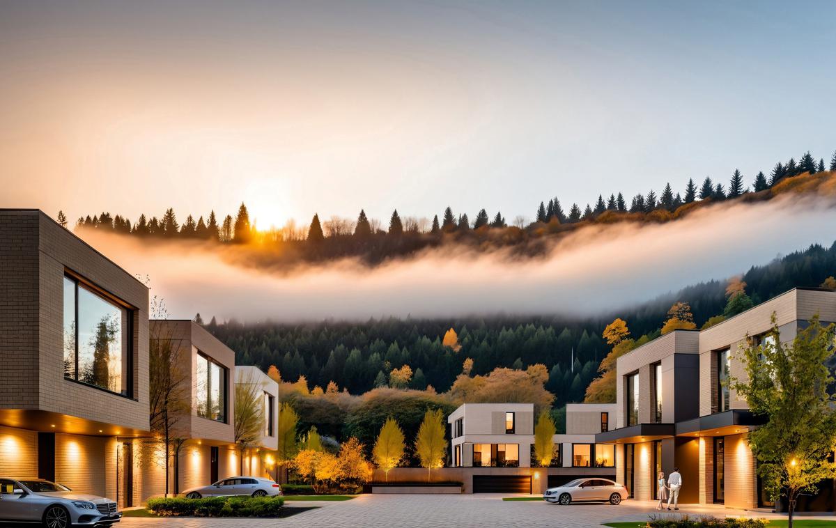 POD ŠMARNO GORO D.O.O. | Foto POD ŠMARNO GORO D.O.O.