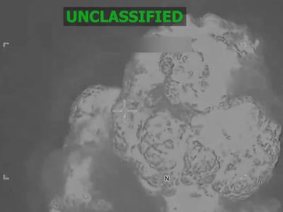 Američani v napadih plovil ubili osem ljudi