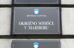 V Mariboru šestkrat več kršitev kot v Celju