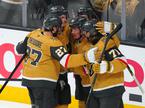 Vegas Golden Knights