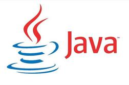 Java občutljiva na hekerske napade