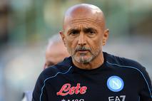Luciano Spalletti