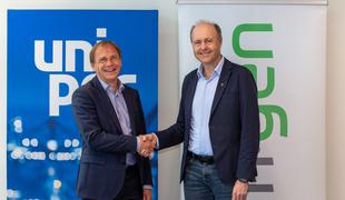 Nemški Uniper sklenil pomembno partnerstvo s slovenskim NGEN